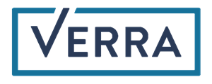 VERRA